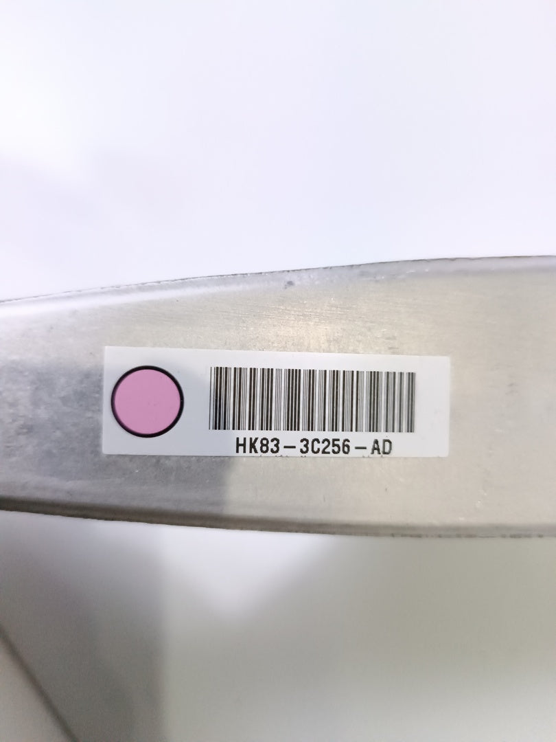 T4A29804,T4A1012,LR090506
