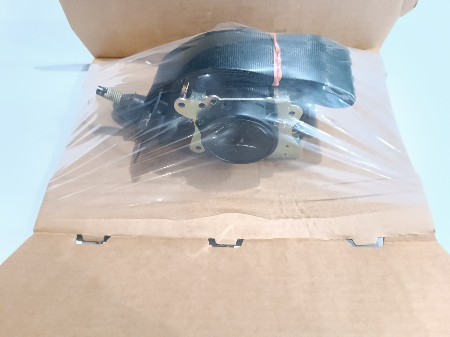 LR155096,LR072153