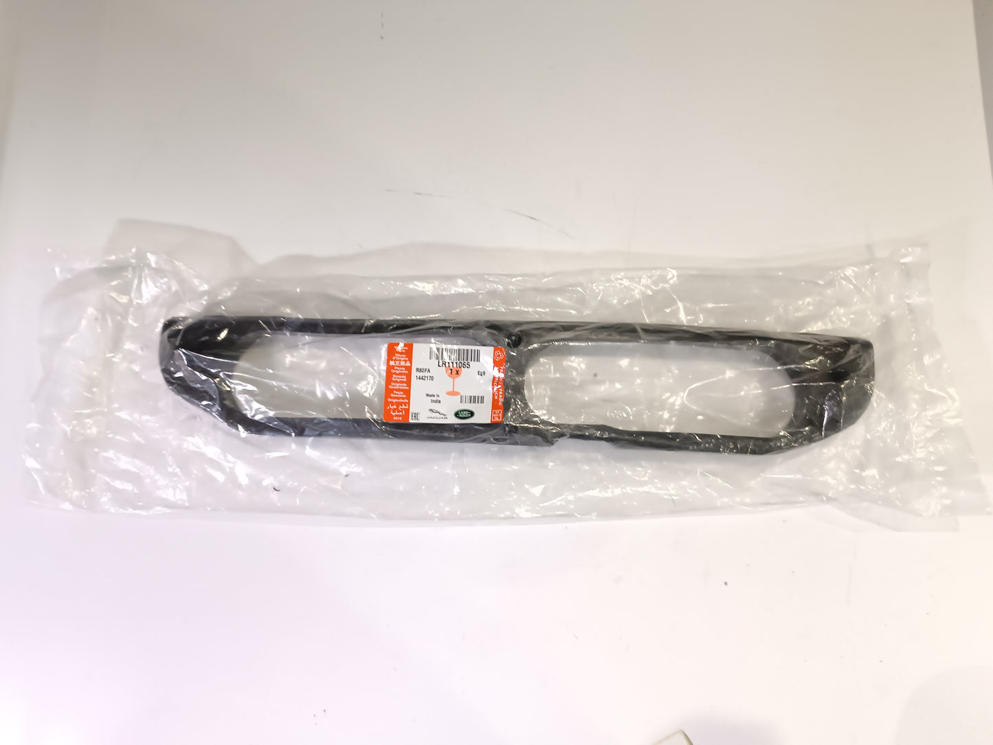 LR111065,LR038191