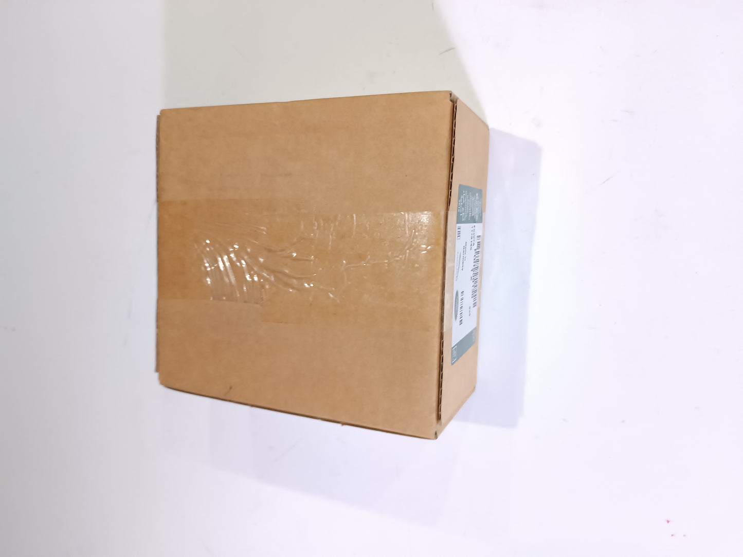 PQH500130