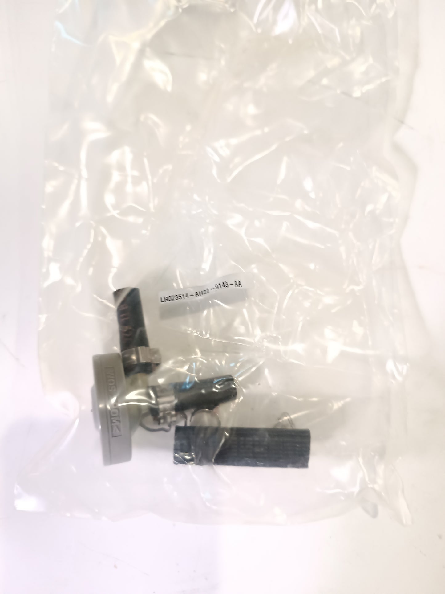 LR023514