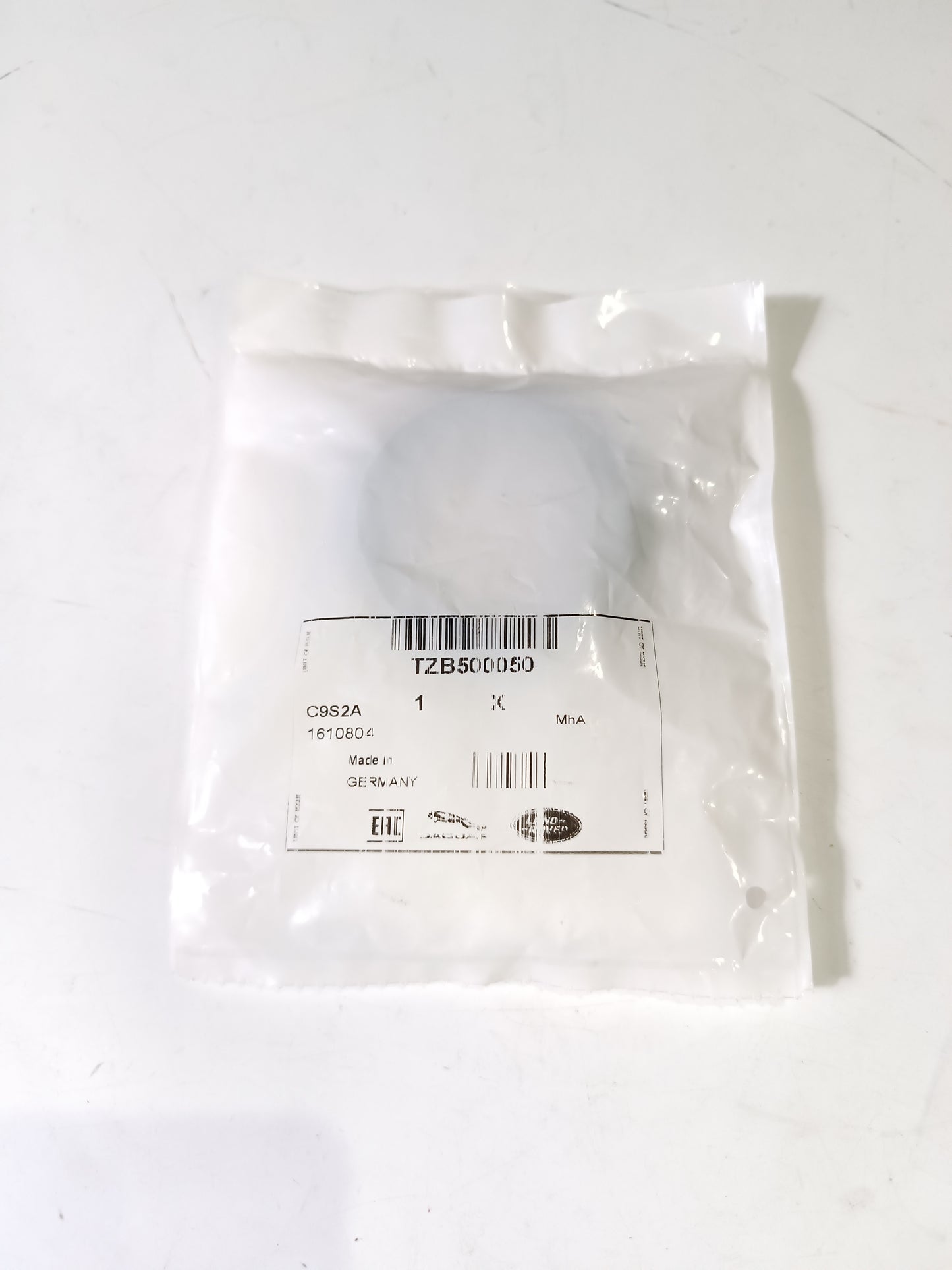 TZB500050