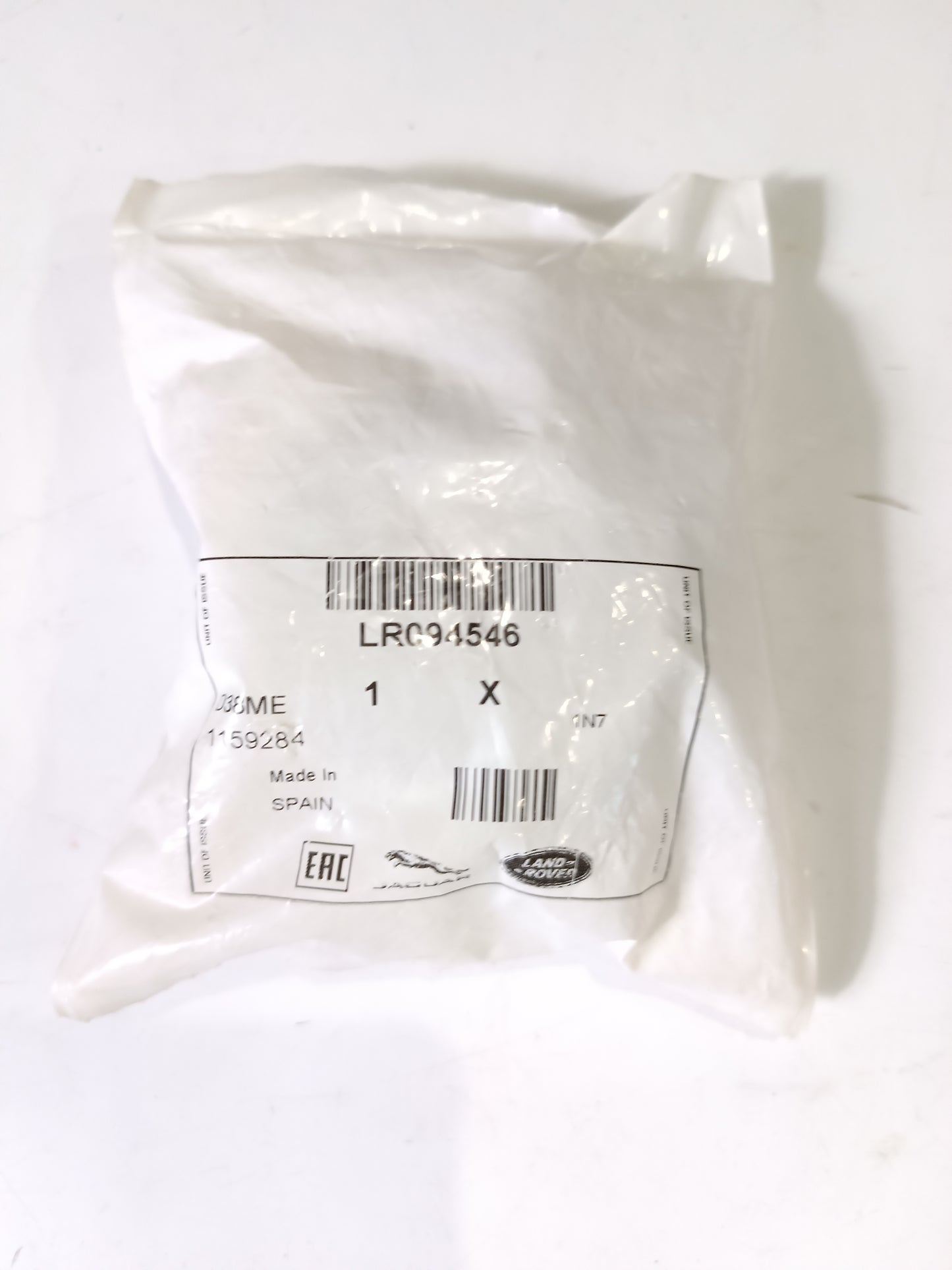 LR094546,LR089425,LR021626