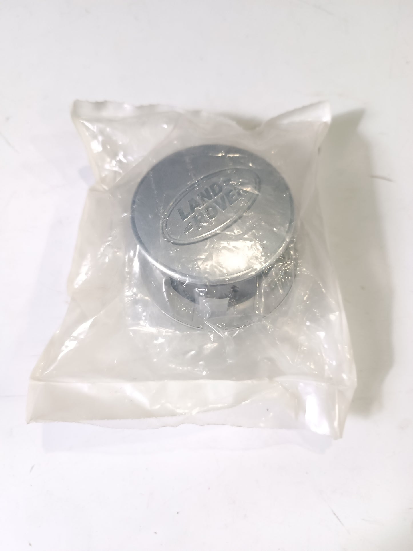 LR094546,LR089425,LR021626