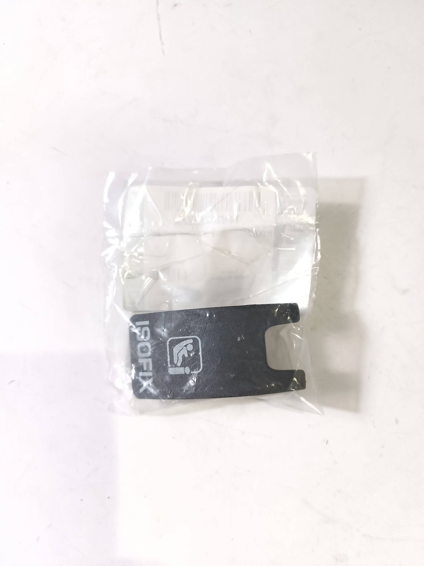 T4N2871PVJ,LR092445
