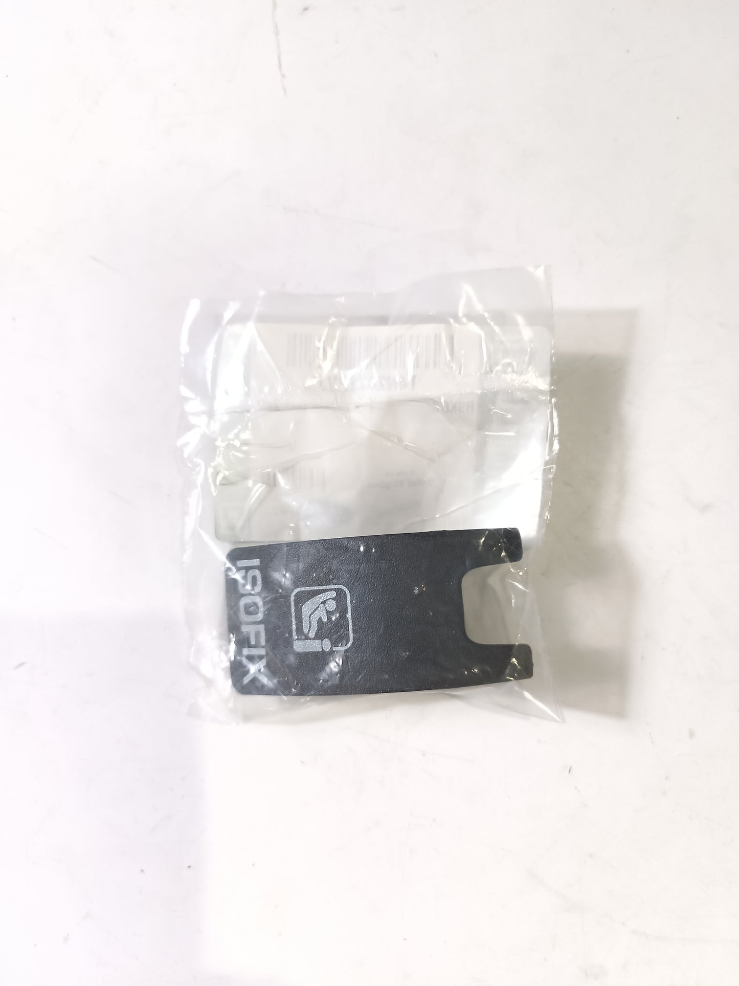 T4N2871PVJ,LR092445