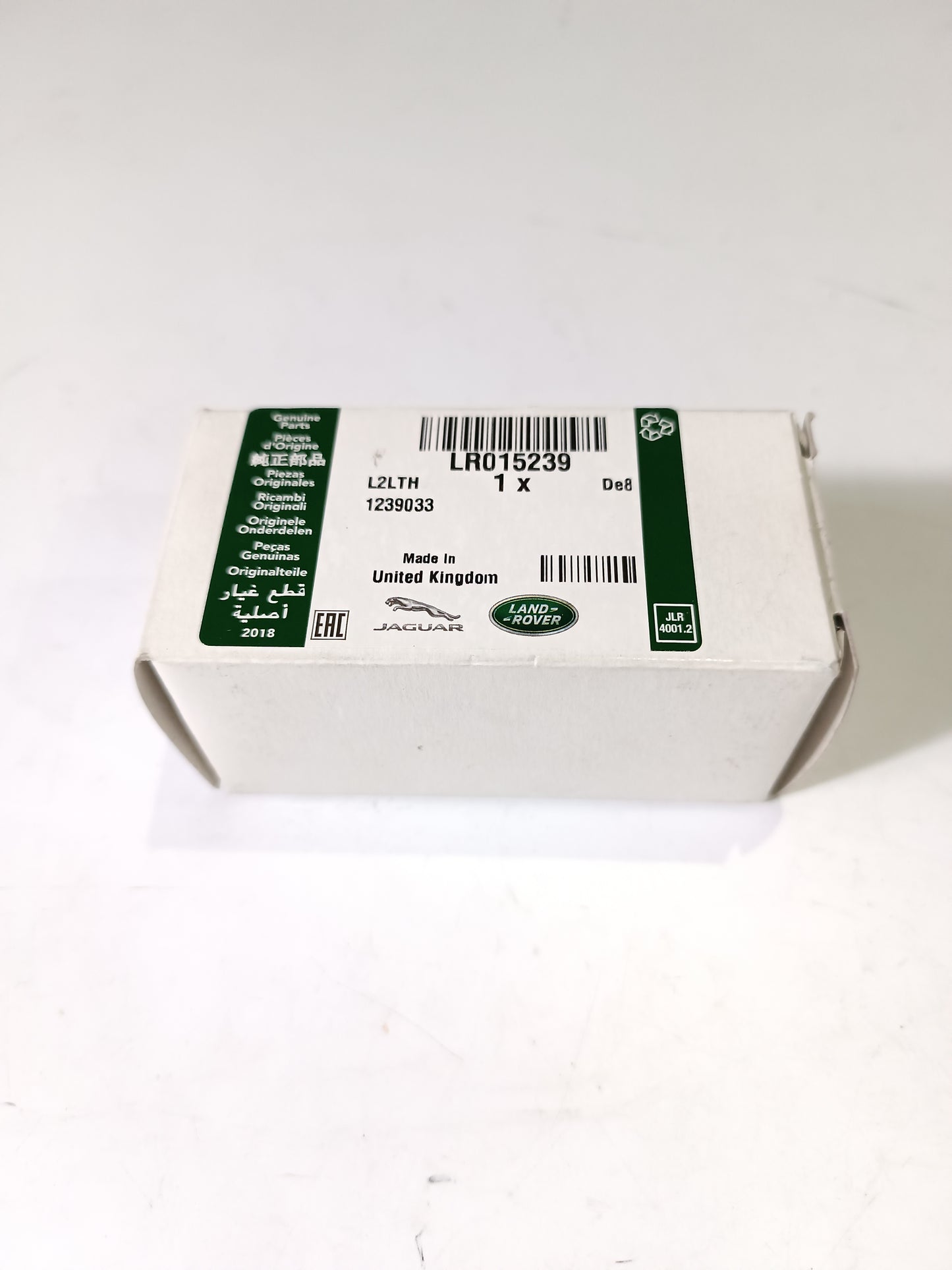 LR015239