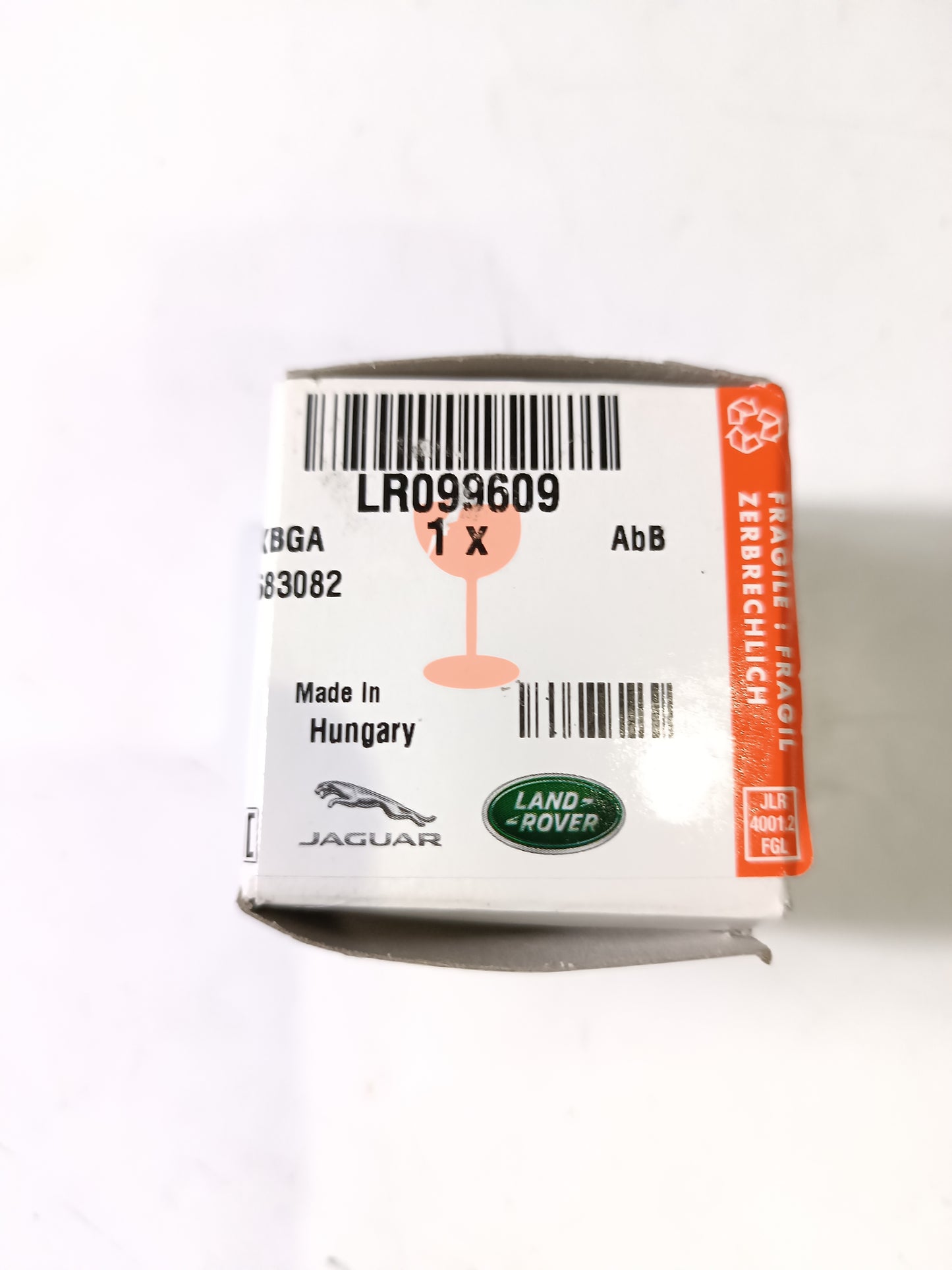 LR099609