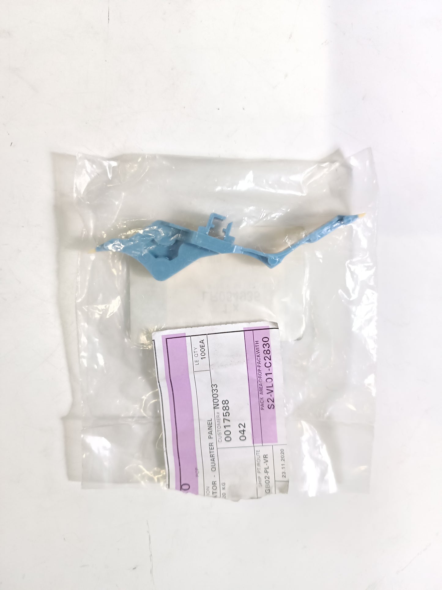 LR054935