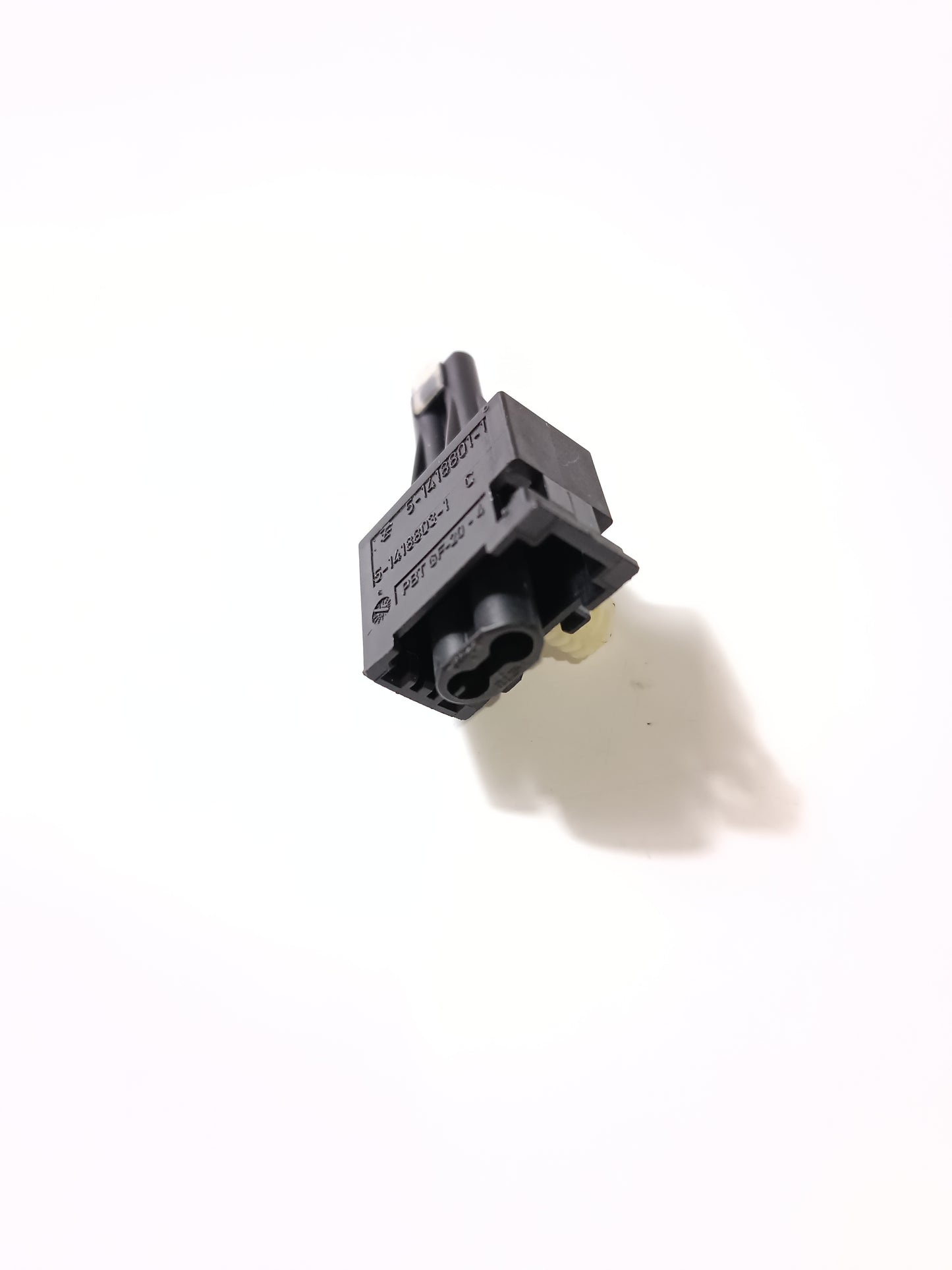 LR019014,C2P5391