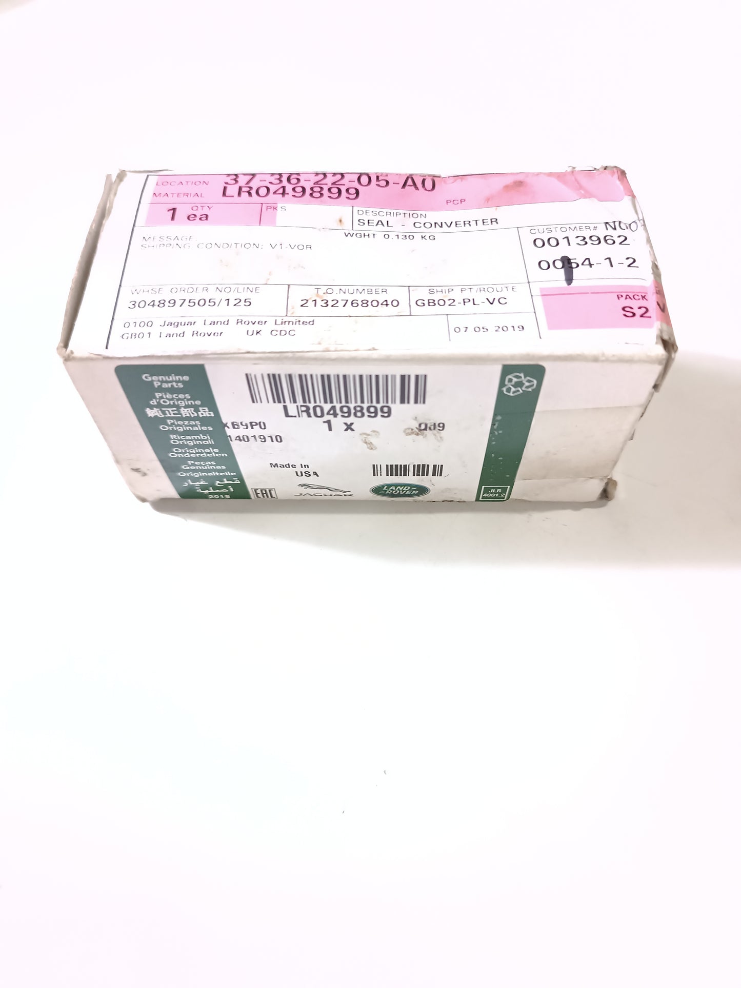 LR049899