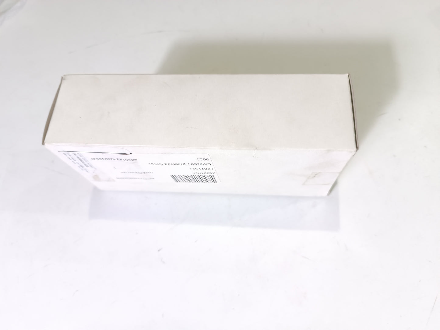 LR071911