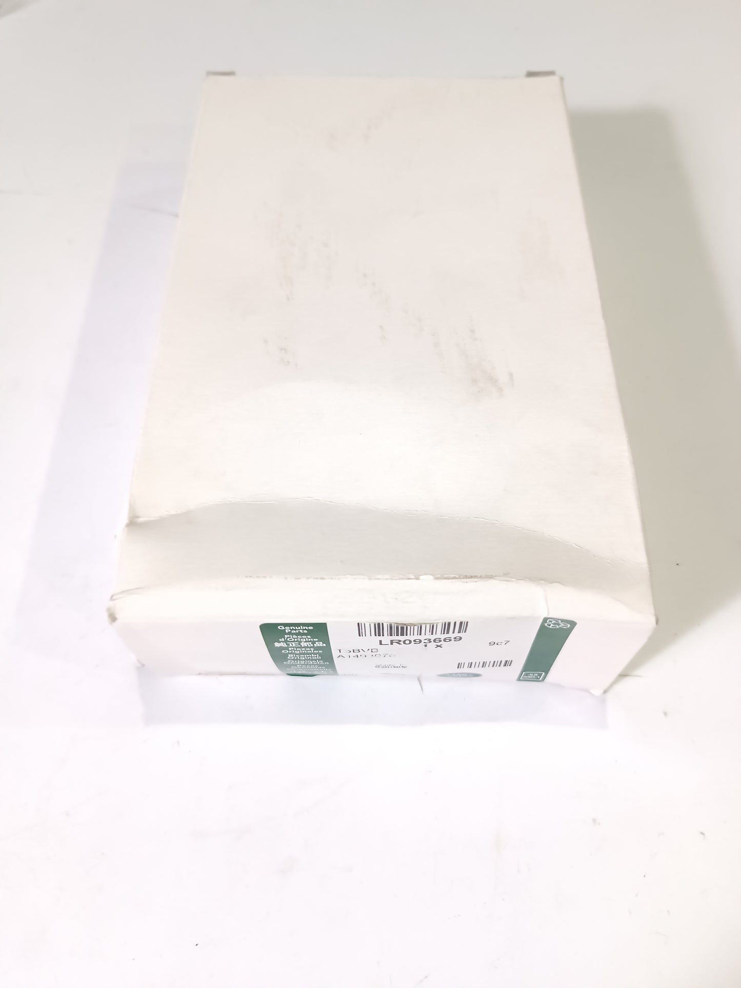 LR093669,LR079595,LR071822
