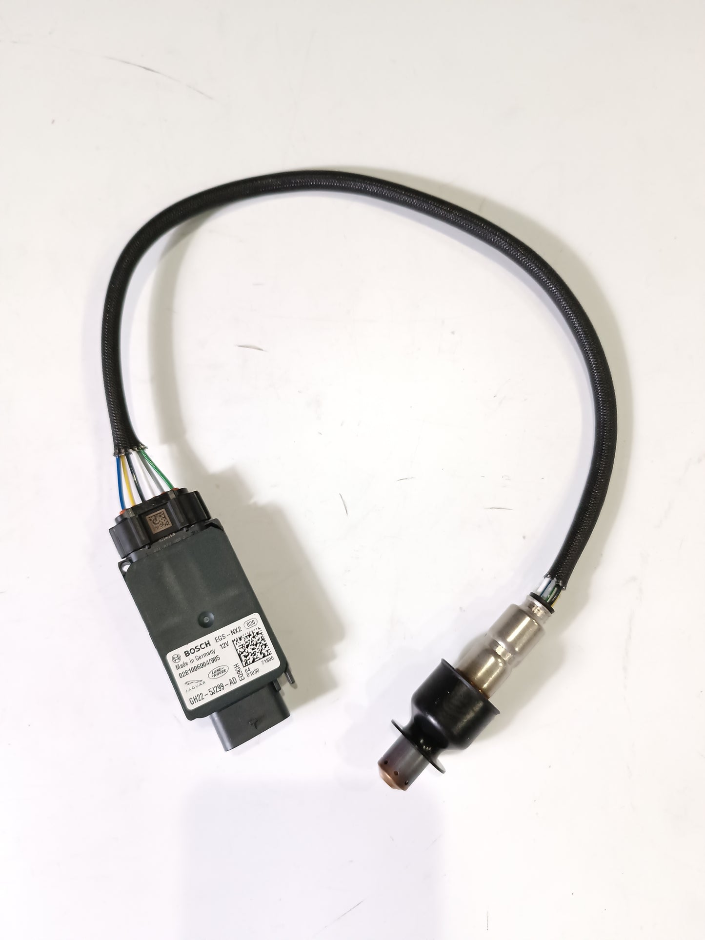 LR093669,LR079595,LR071822