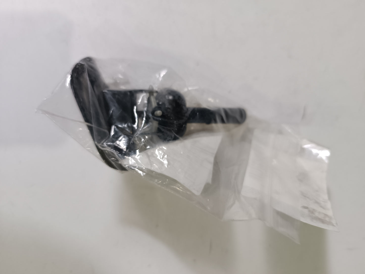 C2S49830XXX