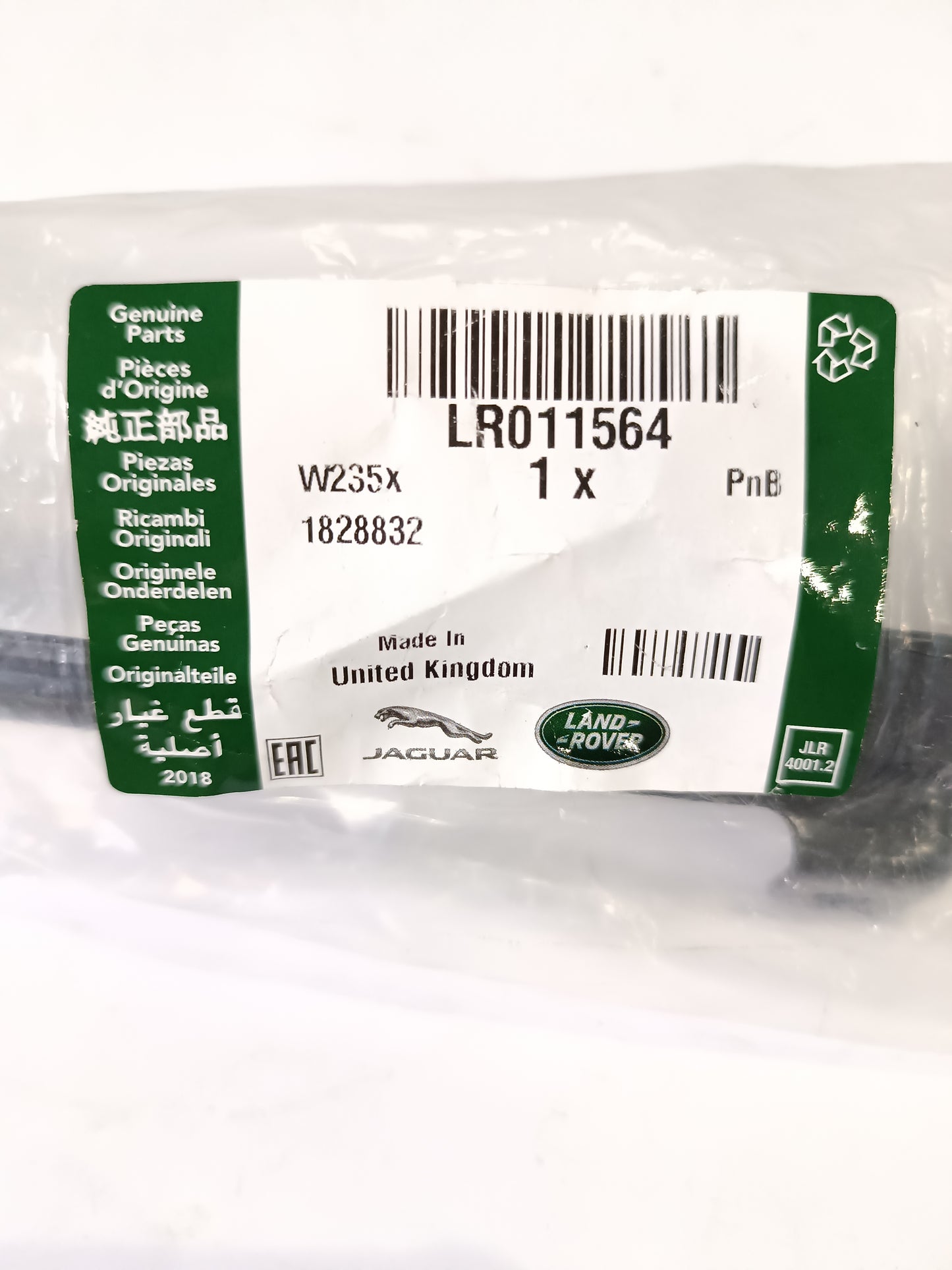 LR011564,C2D3968