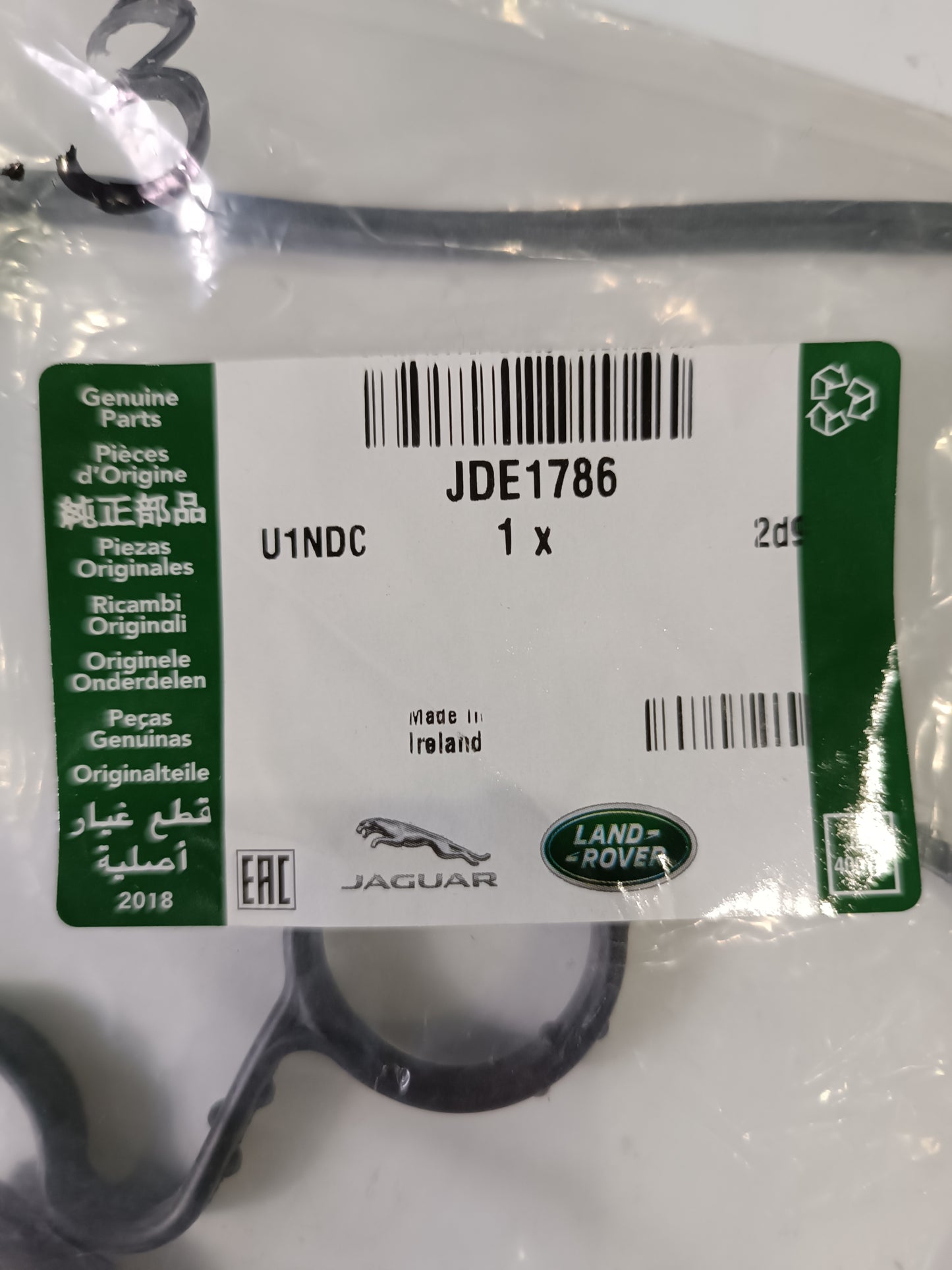 JDE1786