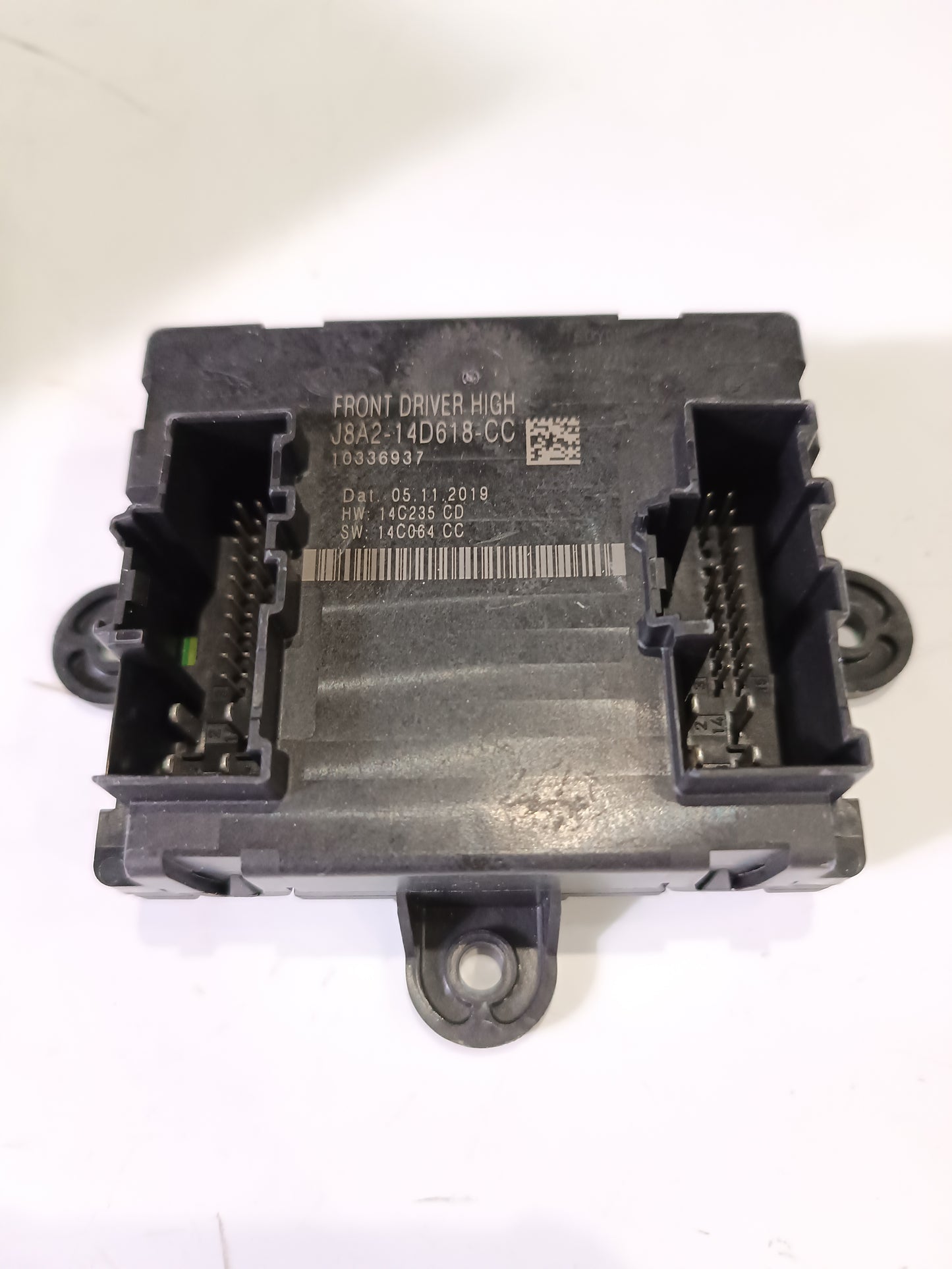 T2H34289,T2H31898,LR106150,LR095413