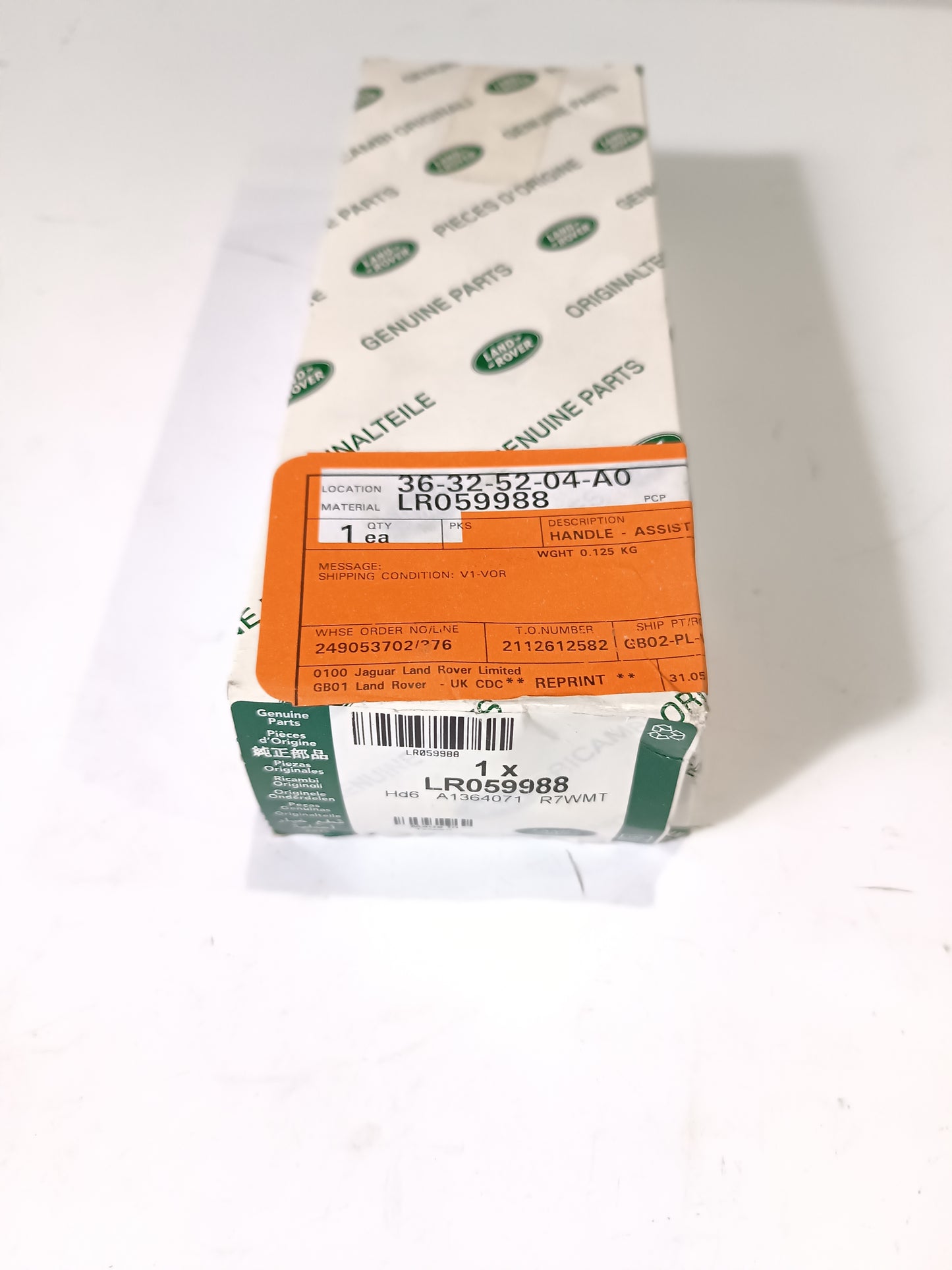LR108252,LR059988