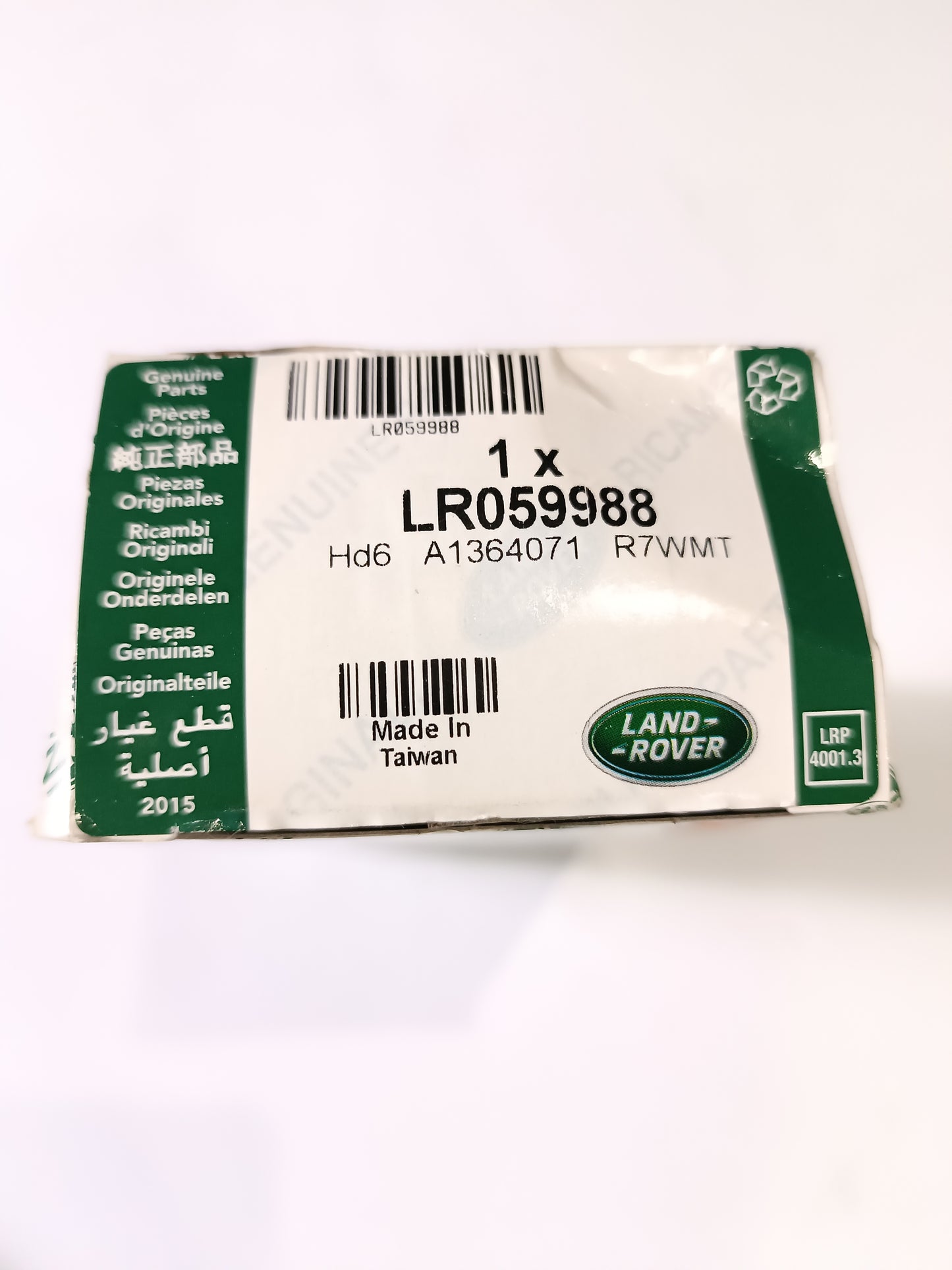 LR108252,LR059988