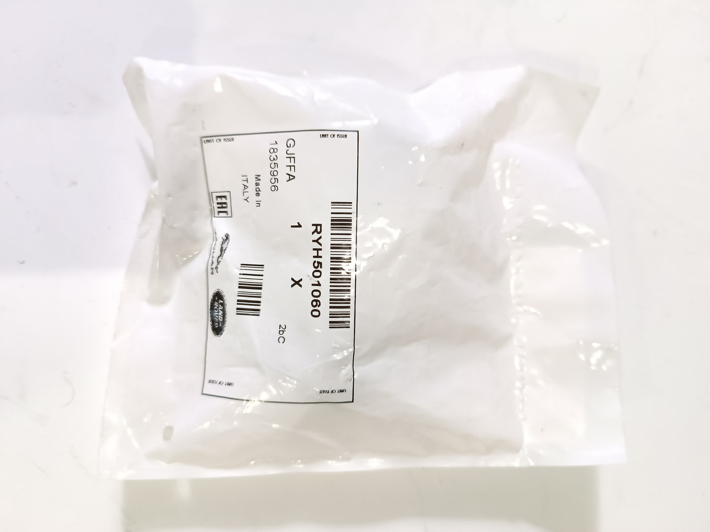 RYH501060