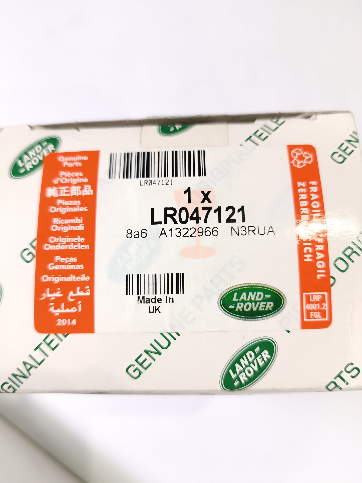 LR047121