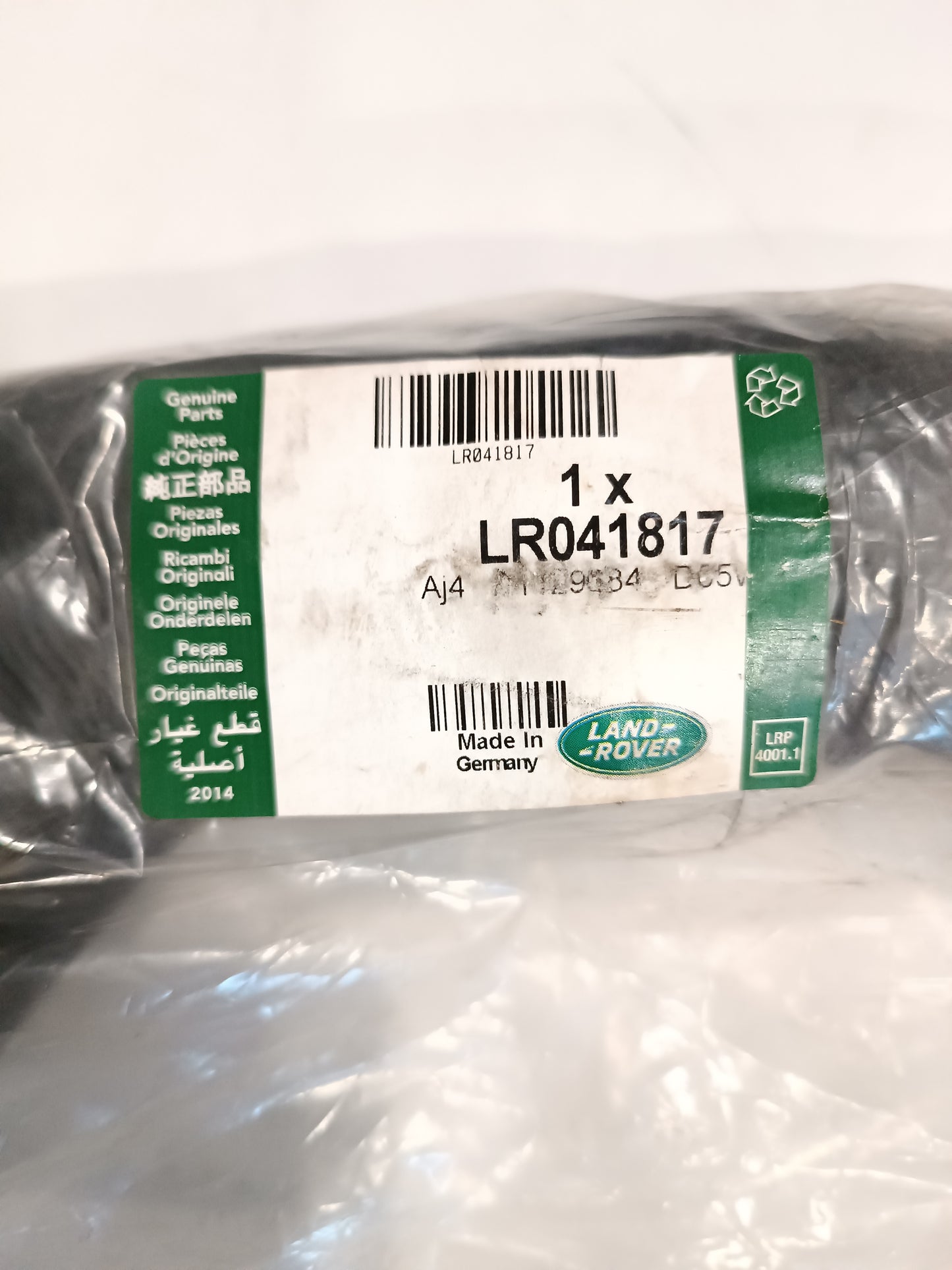 LR041817