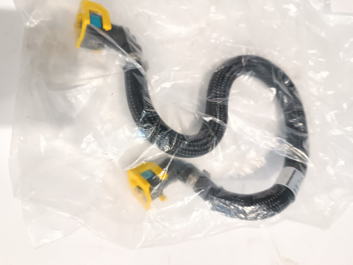 LR118213