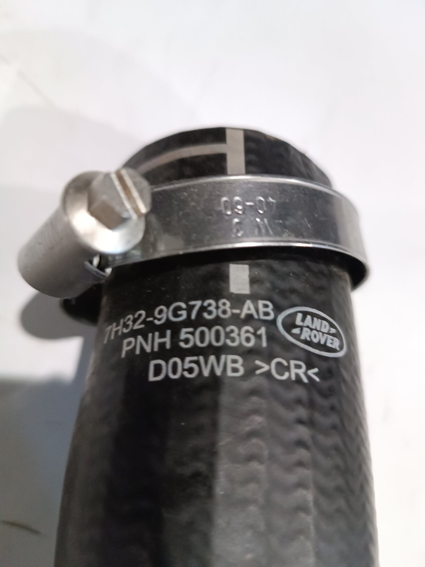 PNH500361