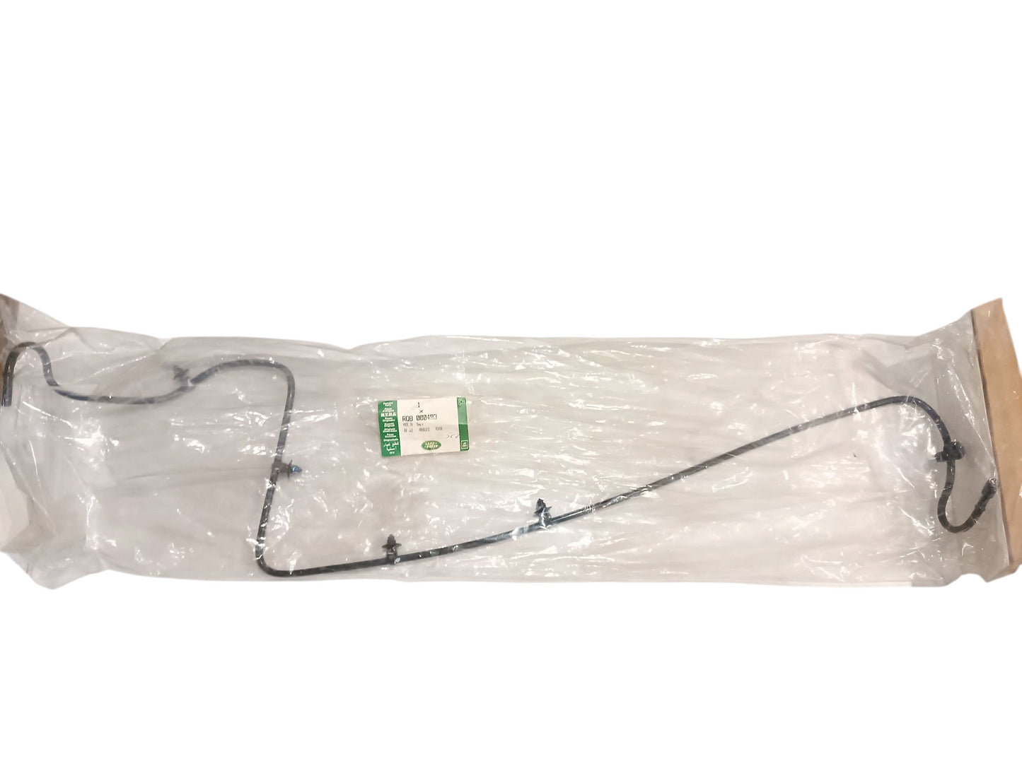 RQB000493