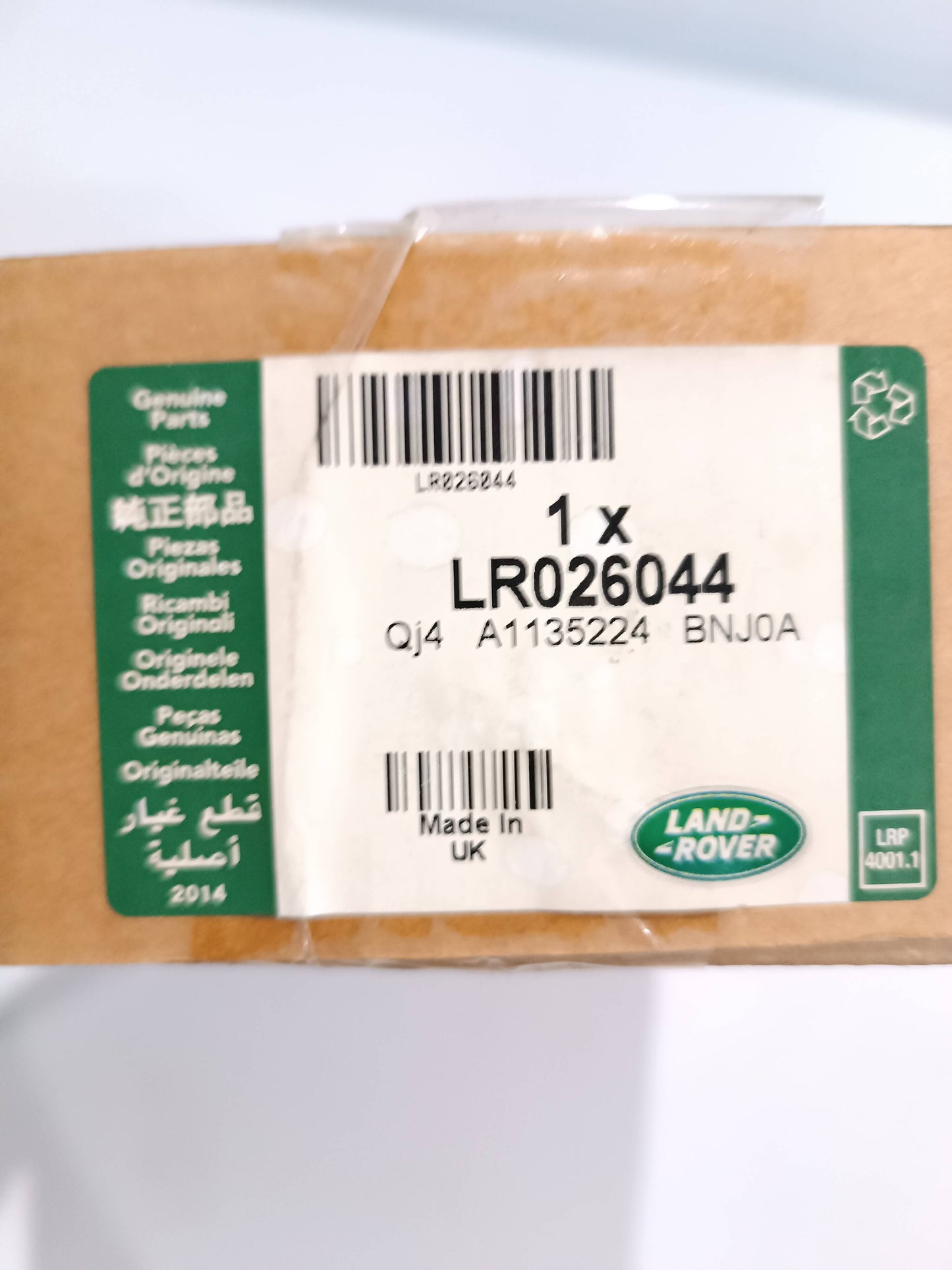 LR073698,LR026044