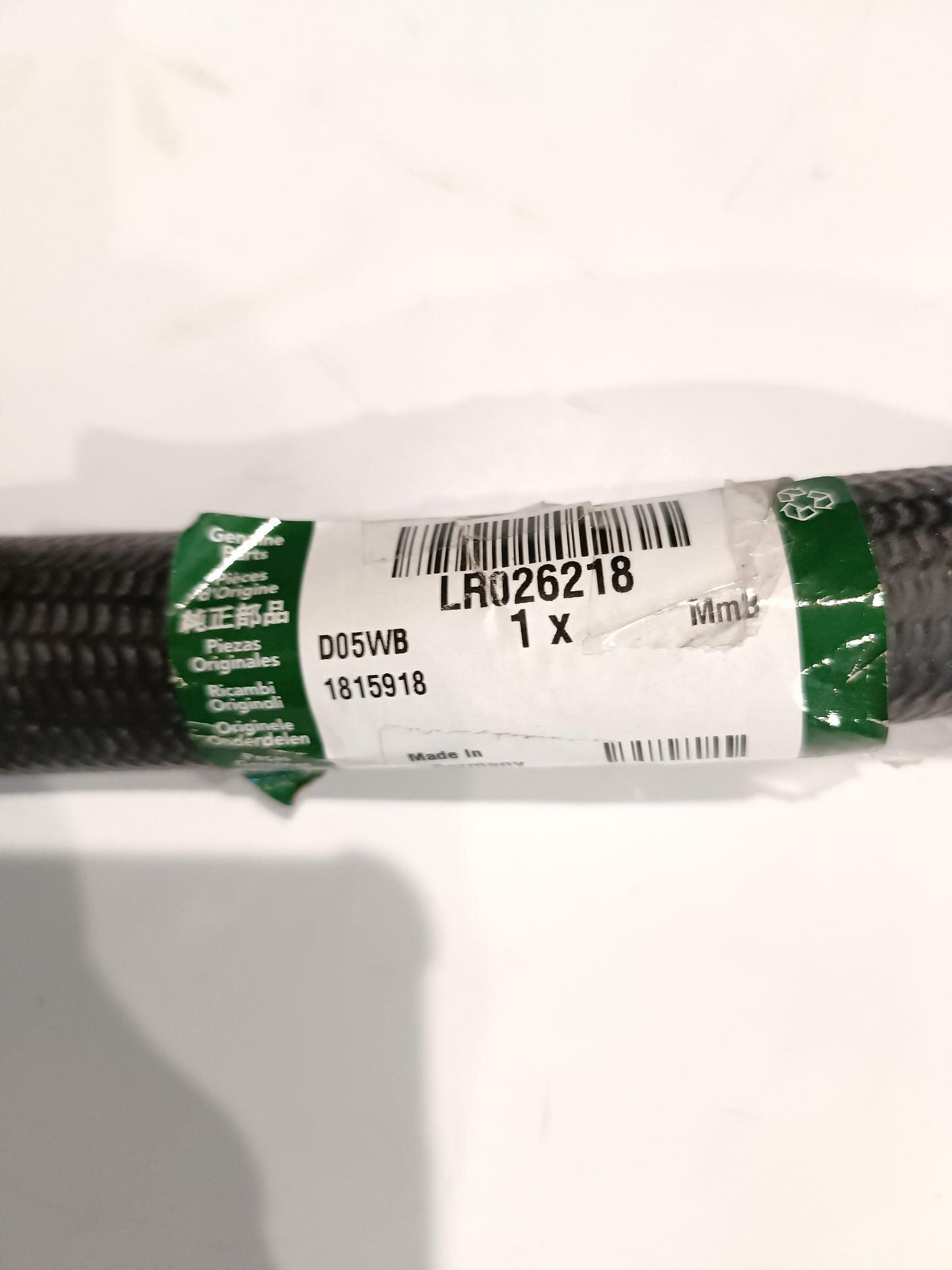 LR026218