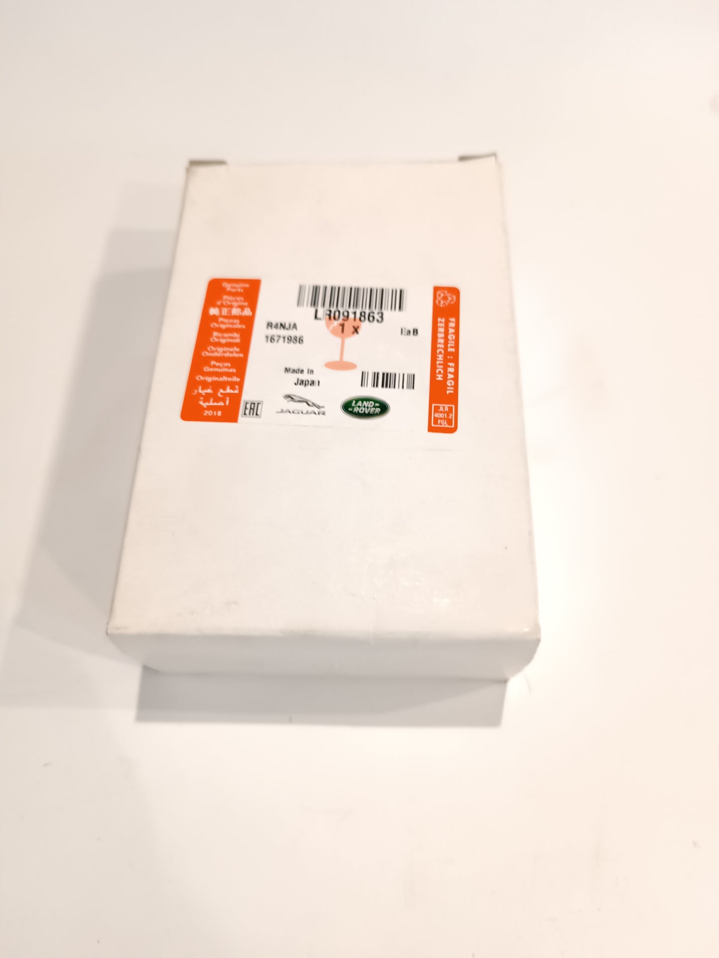 T4A5274,T4A14744,LR091863