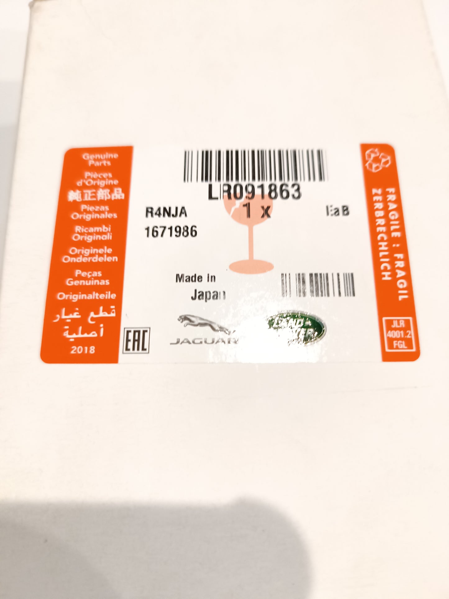 T4A5274,T4A14744,LR091863