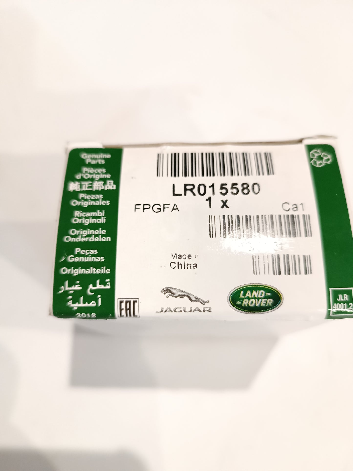 LR015580