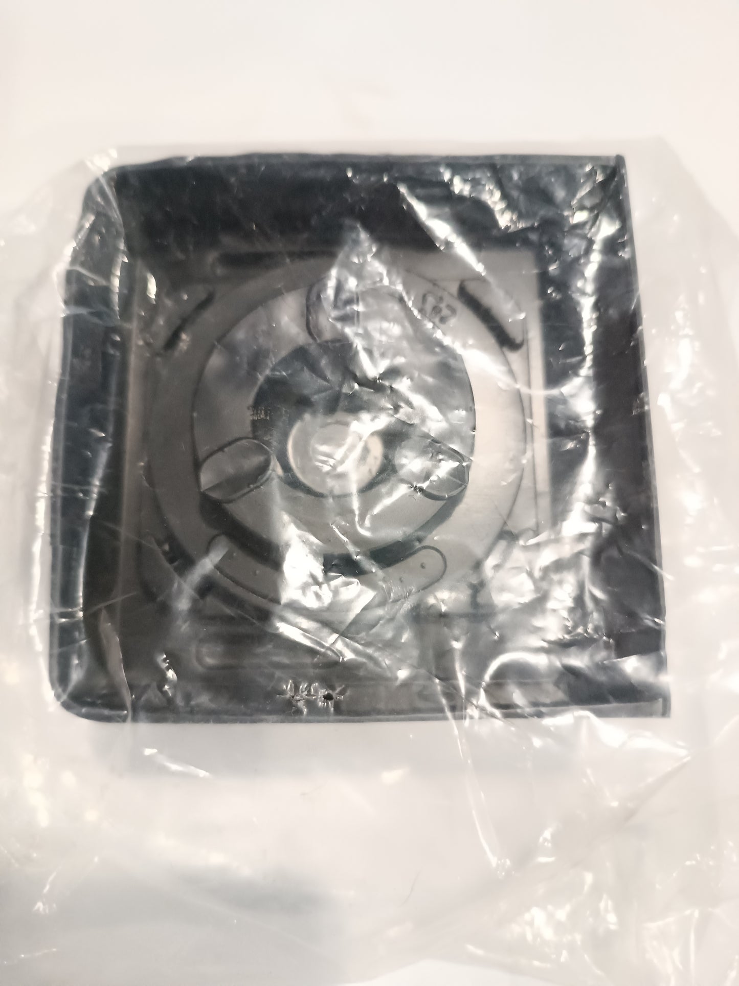 LR052514