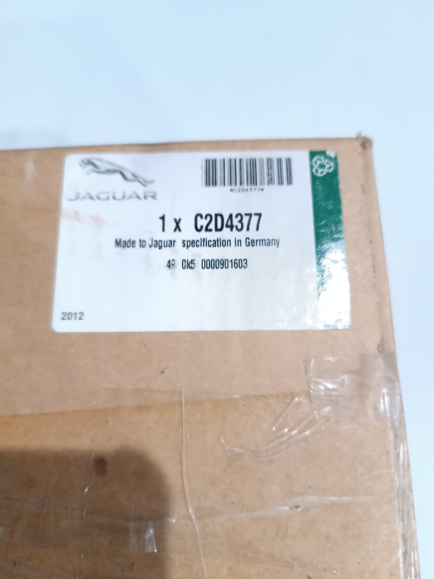 LR000578,C2D4377