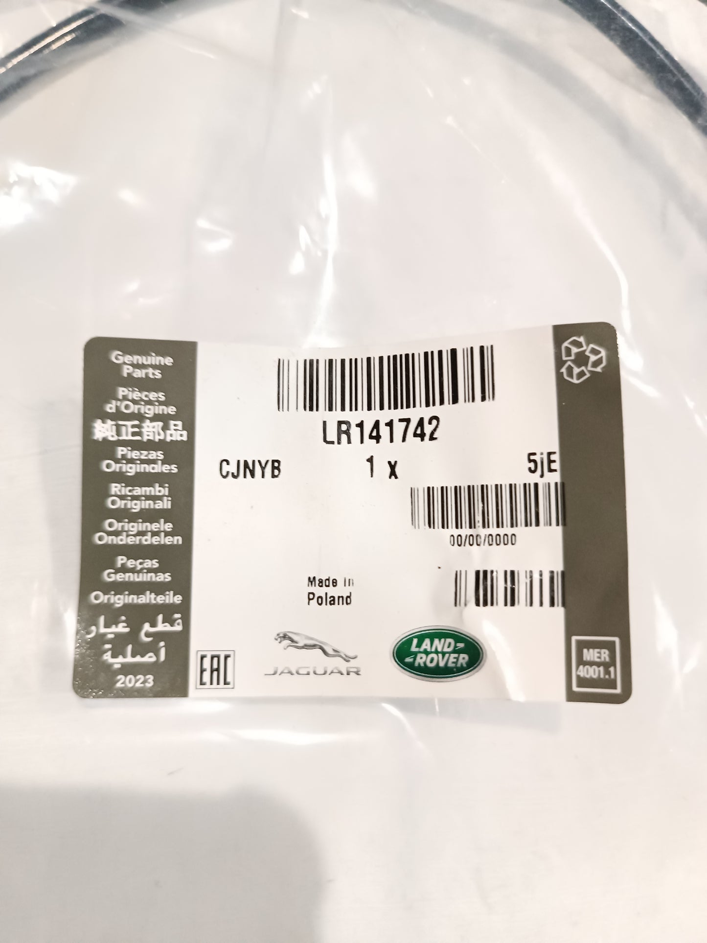 LR141742