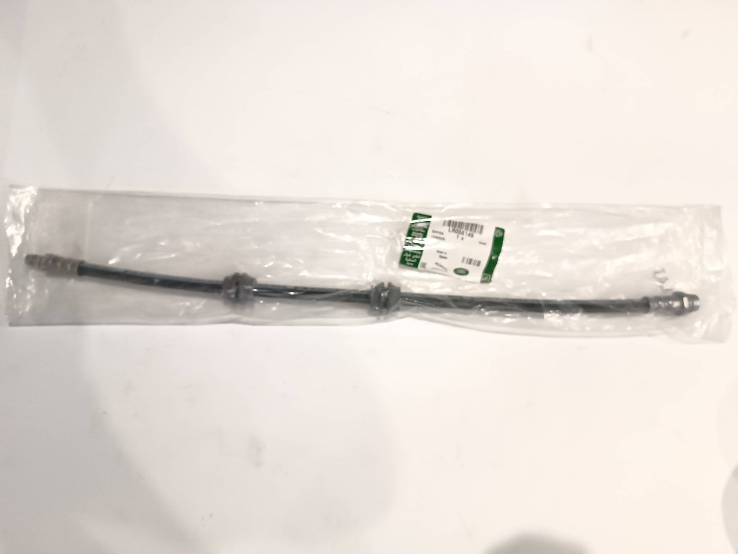 LR008149
