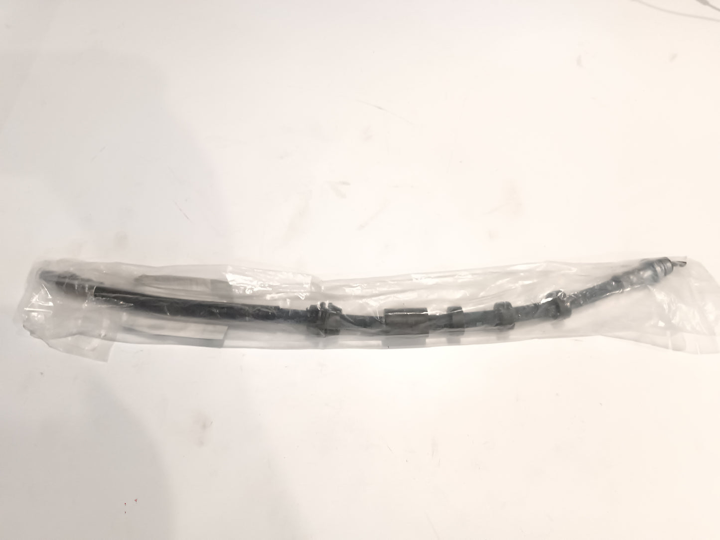 LR135809
