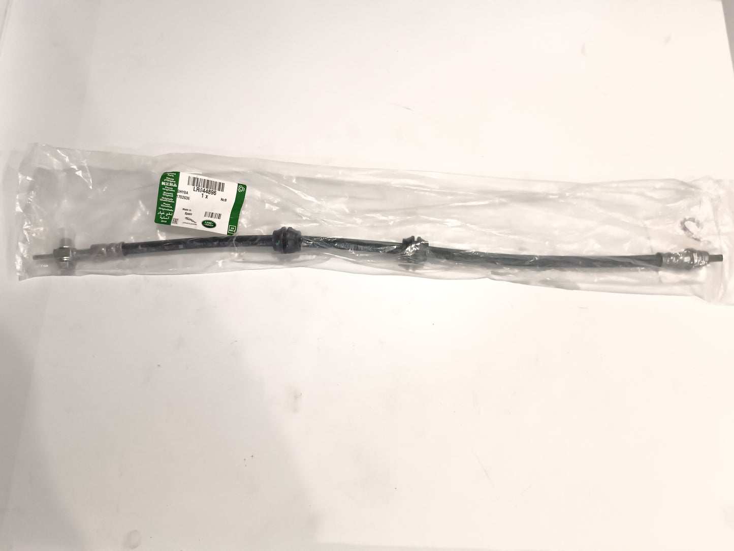 LR044896