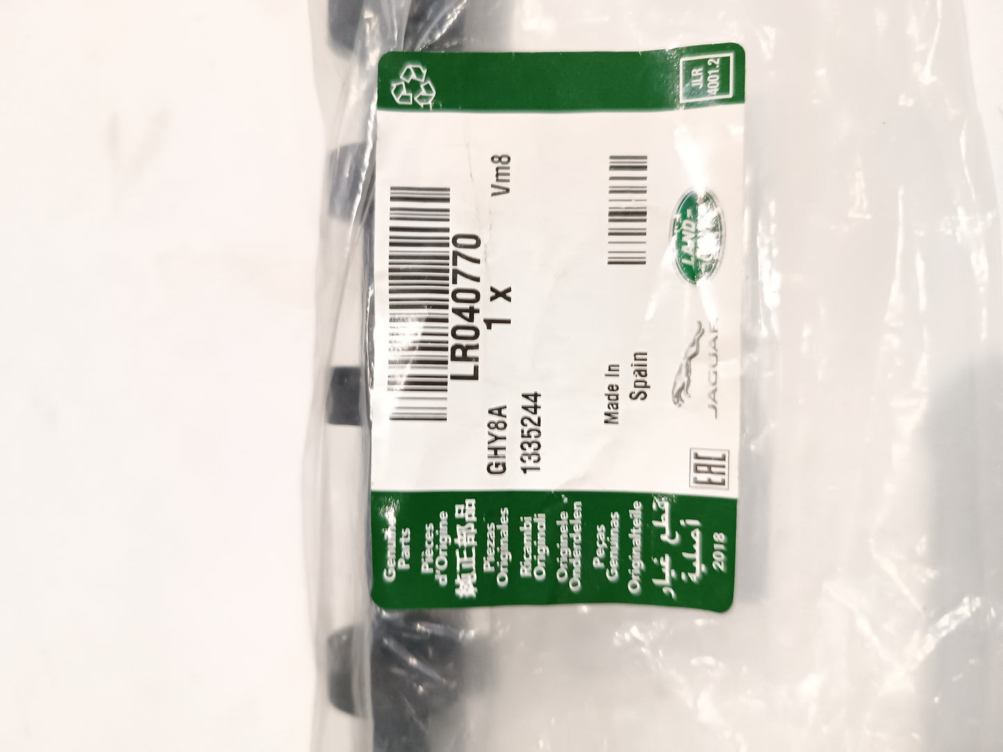LR135810,LR040770