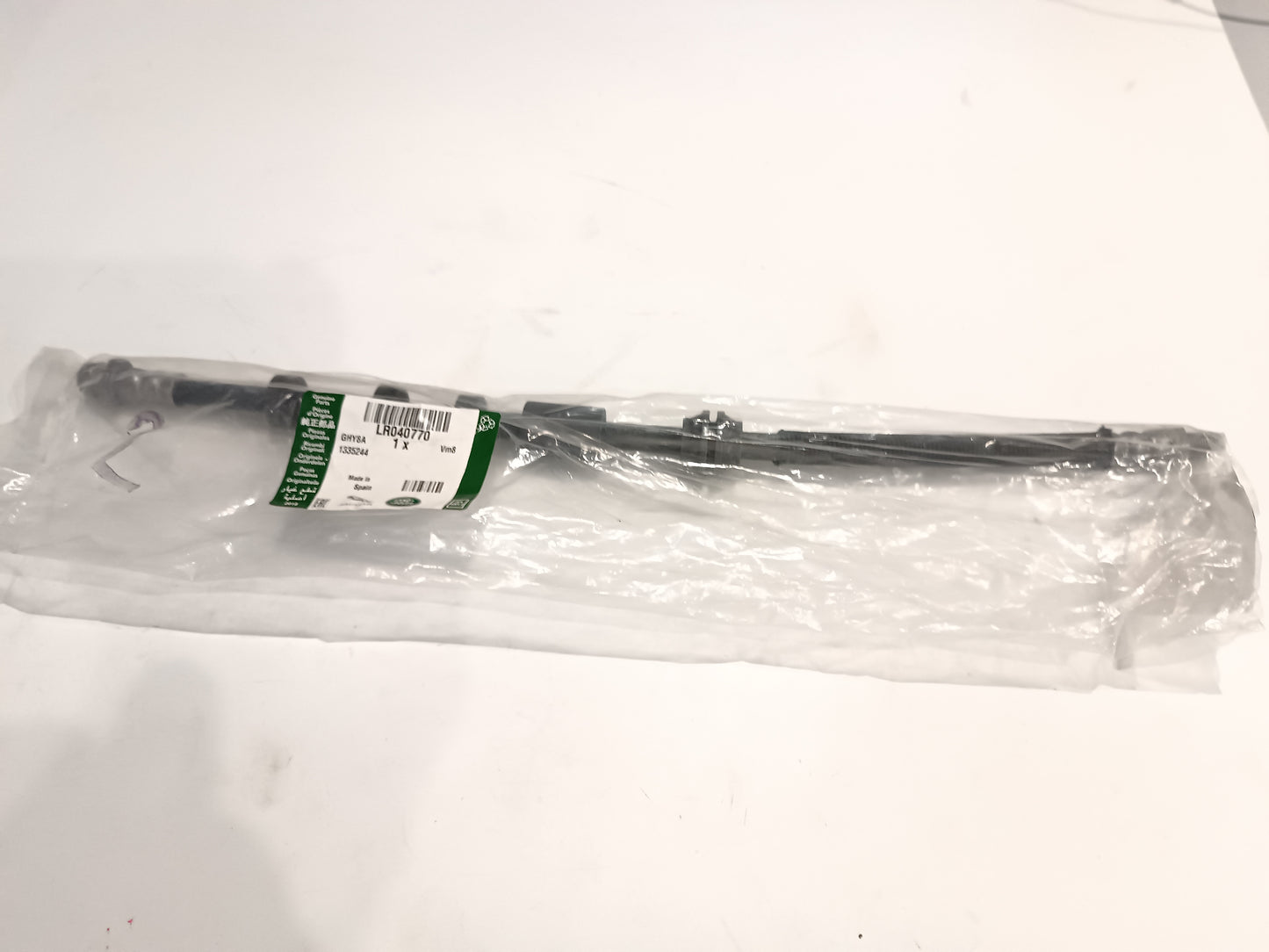 LR135810,LR040770