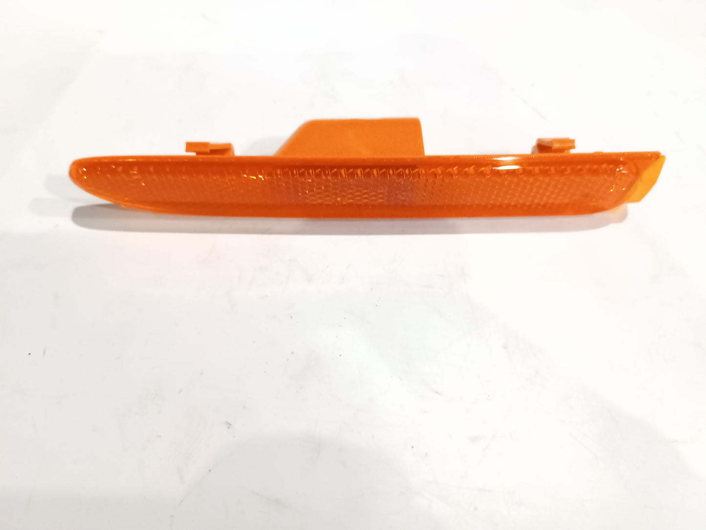 XR847585