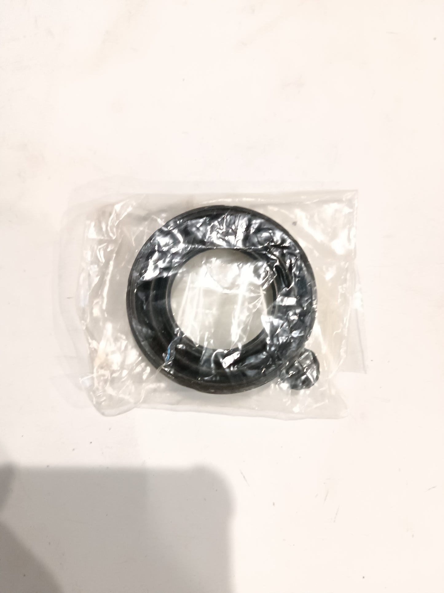 C2C27275