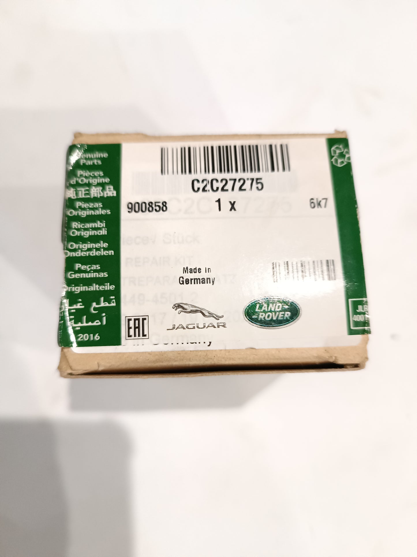C2C27275