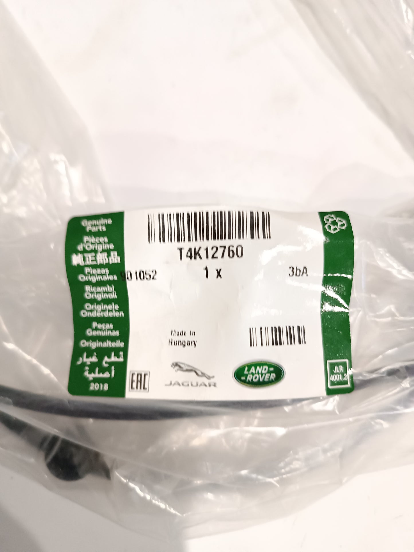 T4K12760