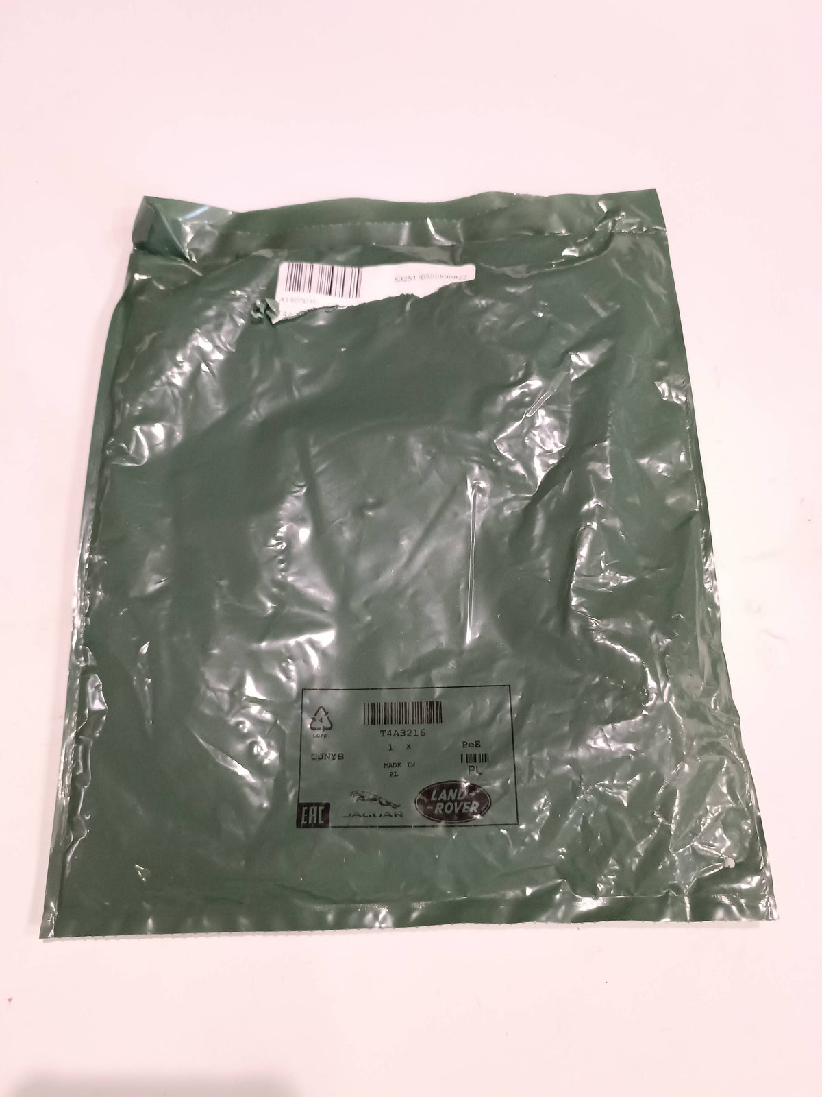 T4A3216,LR090709