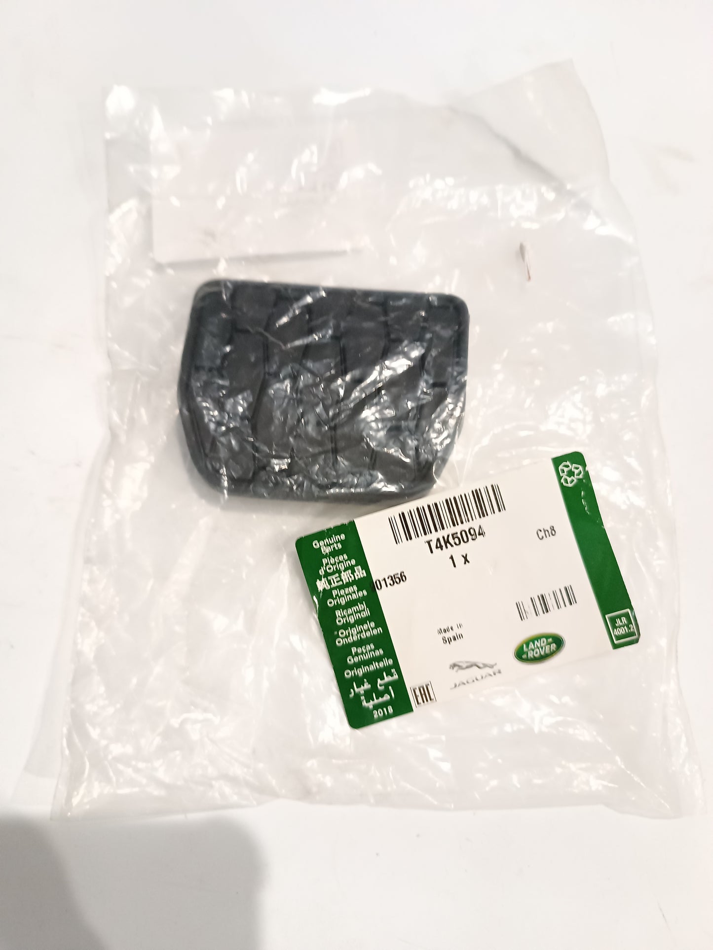 T4K5094,T4K12943