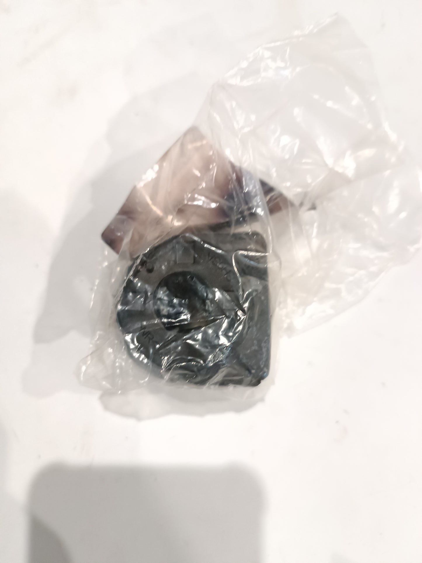 LR110708